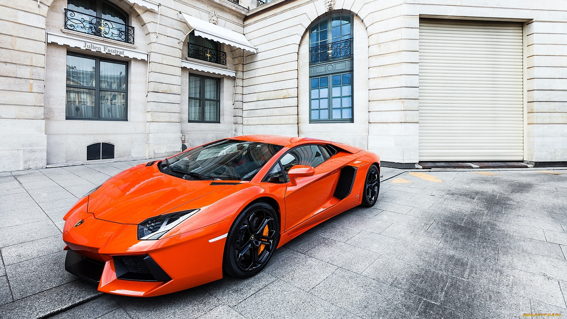 lamborghini, aventador, , , -, automobili, holding, s, p, a, 